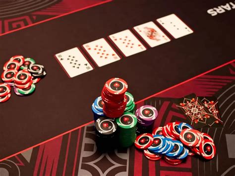 22 Best Poker Sites & Apps in India 2023 [New List] .